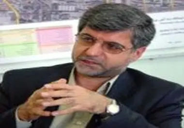 درها را به روی موسسات خارجی نمی بندیم اما از داخلی ها هم حمایت می کنیم
