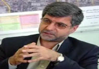 درها را به روی موسسات خارجی نمی بندیم اما از داخلی ها هم حمایت می کنیم