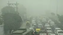 جزئیات ممنوعیت‌ها و محدودیت‌های ترافیکی محورهای مواصلاتی کشور/ افزایش ۲.۳ درصدی تردد نسبت به روز قبل 