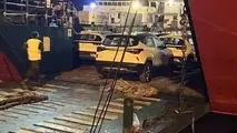 ماجرای عجیب واردات خودروهای جدید کیا ؛ این همه هیاهو برای ۲۲ دستگاه خودرو