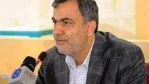 توانایی مالی و تخصصی شرط اصلی ورود شرکت های جدید هواپیمایی