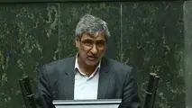 قوامی: لزوم رای‌گیری درباره کلیات برنامه‌های وزرای پیشنهادی
