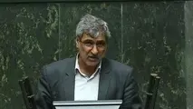 قوامی: لزوم رای‌گیری درباره کلیات برنامه‌های وزرای پیشنهادی