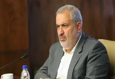 تاکسی های برقی در تهران تا پایان سال رشد محسوسی خواهد داشت