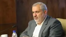 قاطعانه می‌ گویم الان زمان استفاده از خودروهای برقی است
