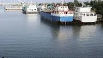 ◄ نقش بندر خرمشهر در توسعه گردشگری دریایی / جزئیات برنامه سفرهای شناورهای مسافری