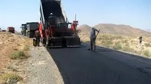 ۵۰ کیلومتر بزرگراه هفته آینده در سیستان و بلوچستان افتتاح می‌شود