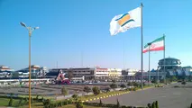 رسیدگی به ۲۱۹ مورد شکایات و تعیین تکلیف ۵۳ مورد پروژه سنواتی در منطقه آزاد قشم