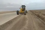 تصویب ۶.۶ همت برای پروژه‌ های حمل‌ ونقل ایلام؛ راه‌ آهن اسلام‌آ باد–ایلام در مسیر اجرا
