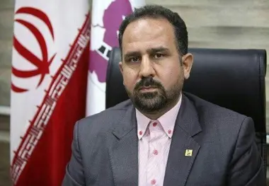 
رشد دوبراربری جذب سرمایه گذاران در سال جهش تولید 