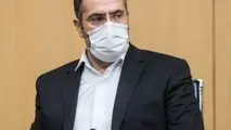 ضرورت انتقال لوله نفت به خارج از شهر 