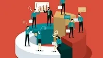 افزایش مشارکت کارکنان با برپایی عدالت بی‌ تبعیض در سازمان ها