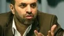 ◄ قضاوت درباره عملکرد " یکساله " دولت، جفاست