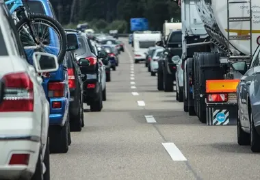 CTS supports funding for iMOVE CRC by Government of Australia