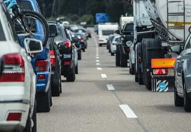 CTS supports funding for iMOVE CRC by Government of Australia