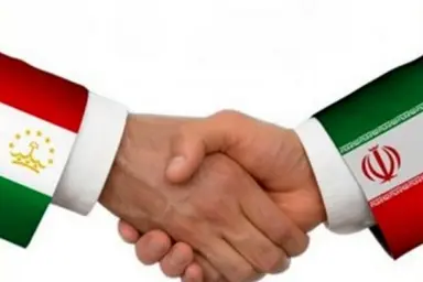 Tajikistan Explores Investment Opportunities at Chabahar Port