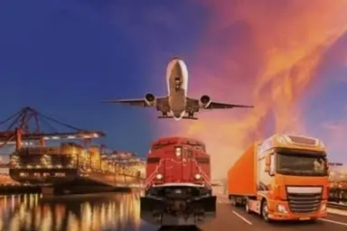 از کاهش زمان ترخیص تا تقویت ترانزیت؛ مزایای حمل یکسره کالا