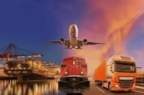 از کاهش زمان ترخیص تا تقویت ترانزیت؛ مزایای حمل یکسره کالا