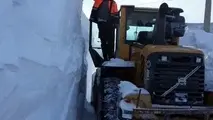 وقتی  هشدارهای هواشناسی نادیده گرفته شد