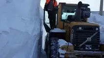 وقتی  هشدارهای هواشناسی نادیده گرفته شد