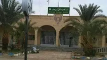 بدعهدی کشور همسایه و خواب سرمایه در قطار کرمان – زاهدان 