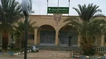 بدعهدی کشور همسایه و خواب سرمایه در قطار کرمان – زاهدان 