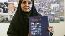 صادق مالواجرد با ۸ وزیر کار کرده و بر وزارت راه و شهرسازی اشراف کامل دارد 