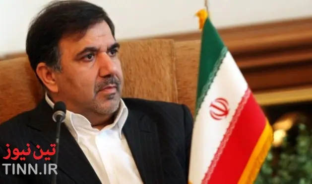 حسینی‌صدر: مجلس اشتباه فرجی‌دانا را در مورد آخوندی تکرار نکند