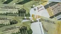 حداقل حقوق باید ۱۰ میلیون تومان باشد
