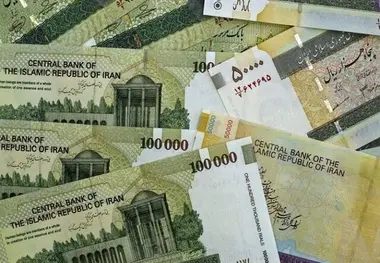 حداقل حقوق باید ۱۰ میلیون تومان باشد
