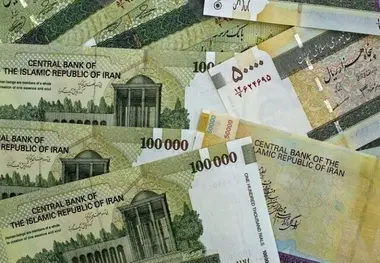 حداقل حقوق باید ۱۰ میلیون تومان باشد
