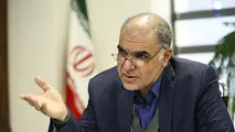 محور کلور – درام جایگزین مناسب برای اتصال خلخال و هشتجین به سمت طارم 