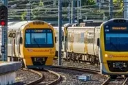 Queensland’s Rail Network in Australia Gets Digital Communication Boost with MCX from Frequentis