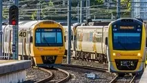 Queensland’s Rail Network in Australia Gets Digital Communication Boost with MCX from Frequentis