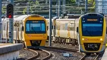 Queensland’s Rail Network in Australia Gets Digital Communication Boost with MCX from Frequentis