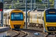 Queensland’s Rail Network in Australia Gets Digital Communication Boost with MCX from Frequentis