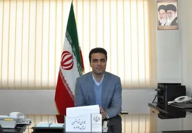 بهره‌ برداری از پل الکترونیک خمینی شهر در سال ۱۴۰۵ و کمربندی جنوب غرب اصفهان در سال ۱۴۰۶ 