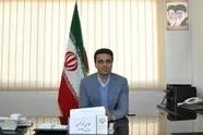 بهره‌ برداری از پل الکترونیک خمینی شهر در سال ۱۴۰۵ و کمربندی جنوب غرب اصفهان در سال ۱۴۰۶ 