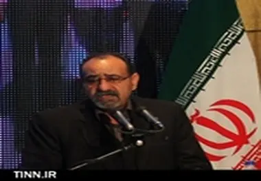 ◄ اتهام‌تراشی نسبت به رانندگان اتوبوس، صحیح نیست
