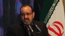 ◄ اتهام‌تراشی نسبت به رانندگان اتوبوس، صحیح نیست