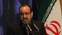 ◄ اتهام‌تراشی نسبت به رانندگان اتوبوس، صحیح نیست