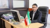 حضور بندرچابهار در بیست و یکمین اجلاس تفاهم‌نامه منطقه اقیانوس هند

