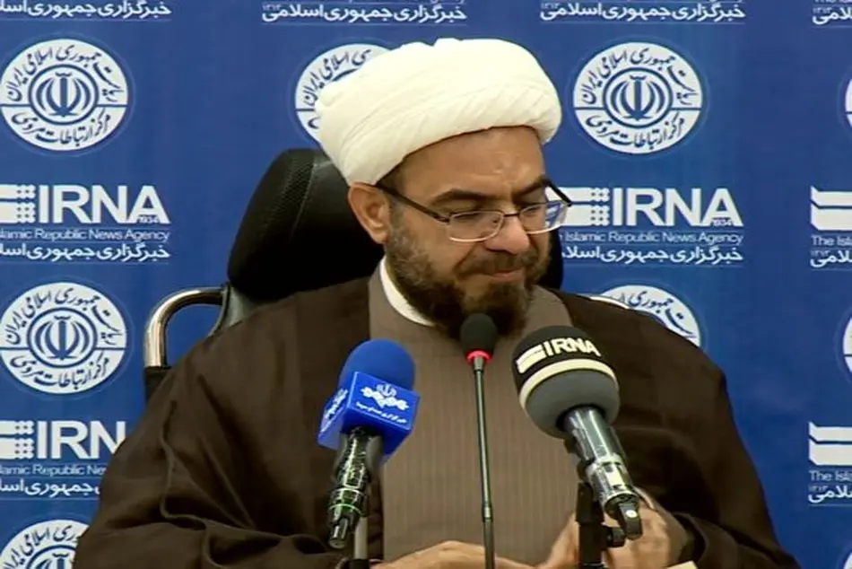 ۱۳۰ مدیر ناکارآمد برکنار شدند 