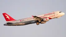 Air Arabia Reports Strong First Quarter 2018 Net Profit