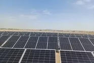 مشترکان خانگی برای گرفتن نیروگاه خورشیدی به کجا مراجعه کنند؟