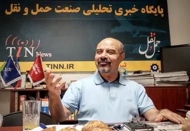 کاهش سفرهای هوایی قابل پیش بینی بود