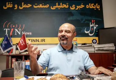 کاهش سفرهای هوایی قابل پیش بینی بود