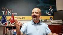 کاهش سفرهای هوایی قابل پیش بینی بود