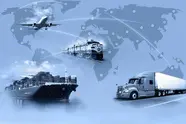 هلدینگ برآوند به زودی وارد حوزه حمل و نقل مسافر و کالا می‌ شود