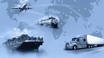 جزئیات بسته ویژه حمایت از صنایع اعلام شد